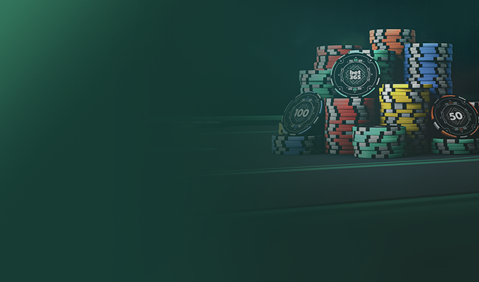 鹰队连胜势,头强劲,太阳遭连败,今日竞彩比分,足球竞彩比分,足球赛事数据,足球比赛信息,竞彩赛事