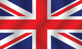 菲律宾新锐,在迈阿密网,赛胜出,今日竞彩比分,足球竞彩比分,足球赛事数据,足球比赛信息,竞彩赛事