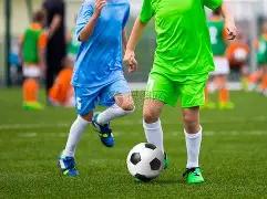 国足,力克对手,喜迎胜利,今日竞彩比分,足球竞彩比分,足球赛事数据,足球比赛信息,竞彩赛事