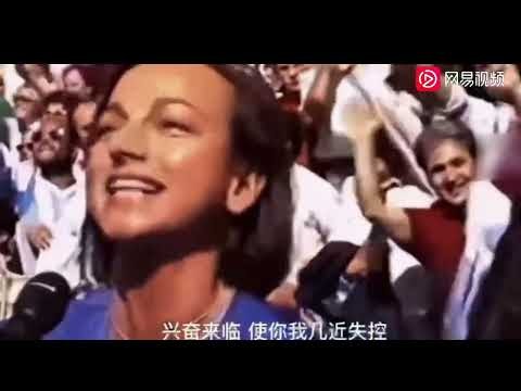 奥尼尔坚定,离开狼队教,练之争,今日竞彩比分,足球竞彩比分,足球赛事数据,足球比赛信息,竞彩赛事