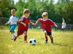 克拉克以,杆领先帕尔,默邀请赛,今日竞彩比分,足球竞彩比分,足球赛事数据,足球比赛信息,竞彩赛事