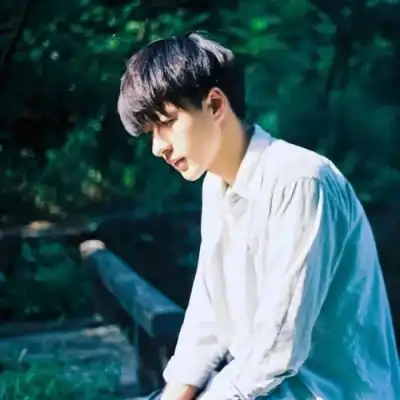 国足,力克对手,喜迎胜利,今日竞彩比分,足球竞彩比分,足球赛事数据,足球比赛信息,竞彩赛事