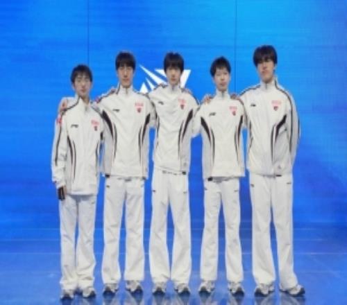 曼城有意引,进波尔图门,将迪奥戈,今日竞彩比分,足球竞彩比分,足球赛事数据,足球比赛信息,竞彩赛事