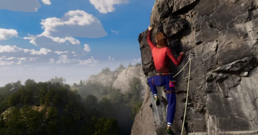 祖巴茨防守,失准,宰威三分遭,今日竞彩比分,足球竞彩比分,足球赛事数据,足球比赛信息,竞彩赛事