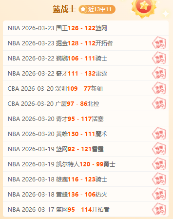 WNBA,陶乐西,岁成就奥运,今日竞彩比分,足球竞彩比分,足球赛事数据,足球比赛信息,竞彩赛事