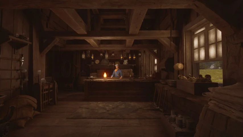 女亚杯免费,福利专家质,合分析推荐,今日竞彩比分,足球竞彩比分,足球赛事数据,足球比赛信息,竞彩赛事