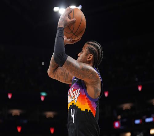 欧洲区世预,赛分组,六大足球强,今日竞彩比分,足球竞彩比分,足球赛事数据,足球比赛信息,竞彩赛事