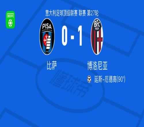 欧洲区世预,赛分组,六大足球强,今日竞彩比分,足球竞彩比分,足球赛事数据,足球比赛信息,竞彩赛事