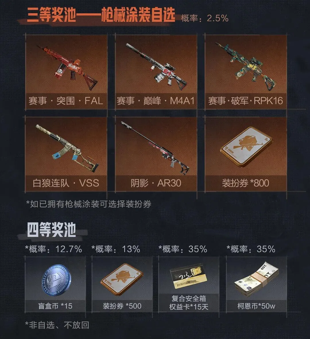 欧洲世预赛,半决赛,强队争冠,今日竞彩比分,足球竞彩比分,足球赛事数据,足球比赛信息,竞彩赛事