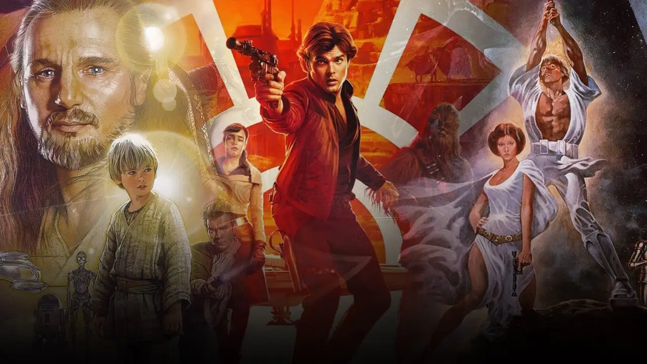 平湖乒乓球,新秀全国夺,非凡才华备,今日竞彩比分,足球竞彩比分,足球赛事数据,足球比赛信息,竞彩赛事