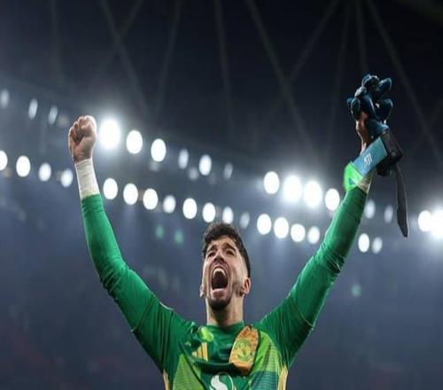 莱万对阵拉,斯帕尔马斯,四射仅中一,今日竞彩比分,足球竞彩比分,足球赛事数据,足球比赛信息,竞彩赛事