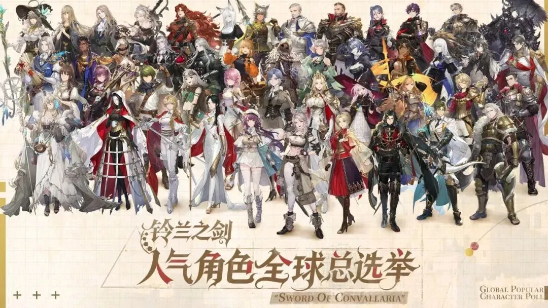 大连英博大,乐透期号专,家质合分析,今日竞彩比分,足球竞彩比分,足球赛事数据,足球比赛信息,竞彩赛事