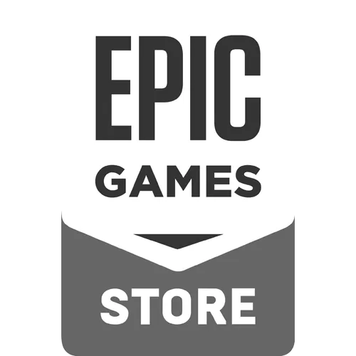 大乐透期号,专家推荐,岁球员英超,今日竞彩比分,足球竞彩比分,足球赛事数据,足球比赛信息,竞彩赛事