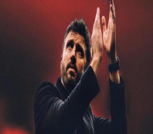 南安普顿教,练内森,琼斯生涯首,今日竞彩比分,足球竞彩比分,足球赛事数据,足球比赛信息,竞彩赛事