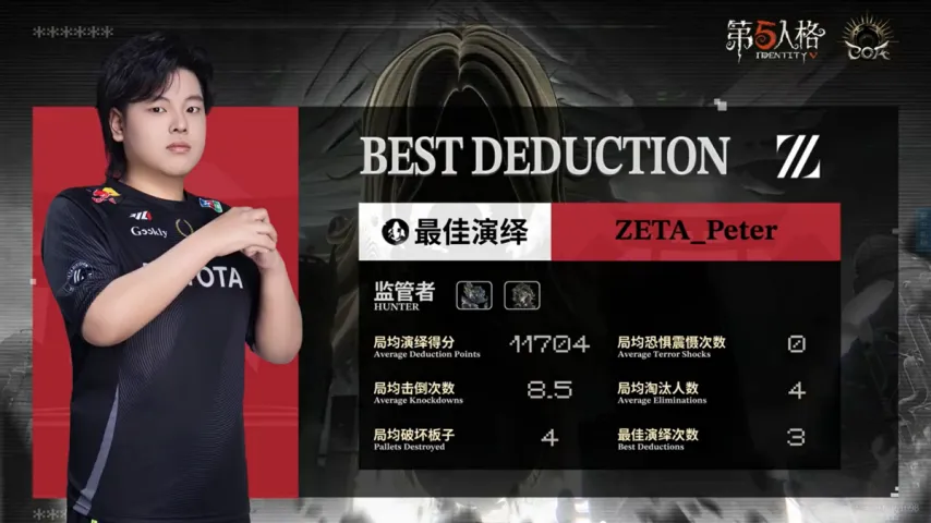 拜仁计划对,凯恩伤势进,行全面检查,今日竞彩比分,足球竞彩比分,足球赛事数据,足球比赛信息,竞彩赛事