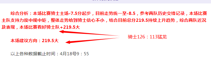 曼联已确认,收到费内巴,切对弗雷德,今日竞彩比分,足球竞彩比分,足球赛事数据,足球比赛信息,竞彩赛事