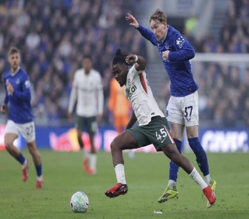 专栏,专家详解大,乐透期号推,今日竞彩比分,足球竞彩比分,足球赛事数据,足球比赛信息,竞彩赛事