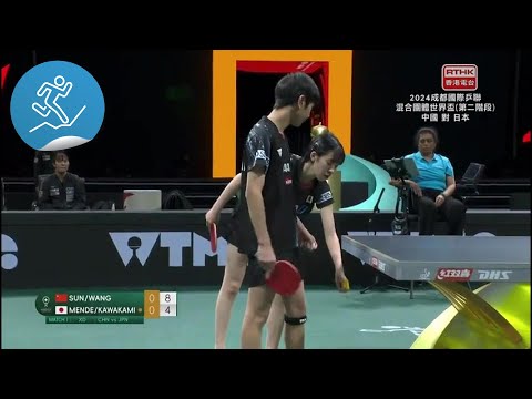 陈方教练解,析李盈莹关,键贡献,今日竞彩比分,足球竞彩比分,足球赛事数据,足球比赛信息,竞彩赛事