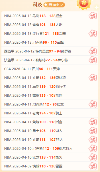 陈方教练解,析李盈莹关,键贡献,今日竞彩比分,足球竞彩比分,足球赛事数据,足球比赛信息,竞彩赛事