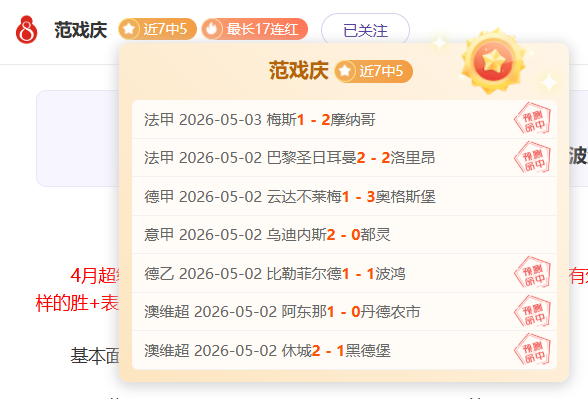 凯恩国家队,进球数并列,平克洛泽纪,今日竞彩比分,足球竞彩比分,足球赛事数据,足球比赛信息,竞彩赛事