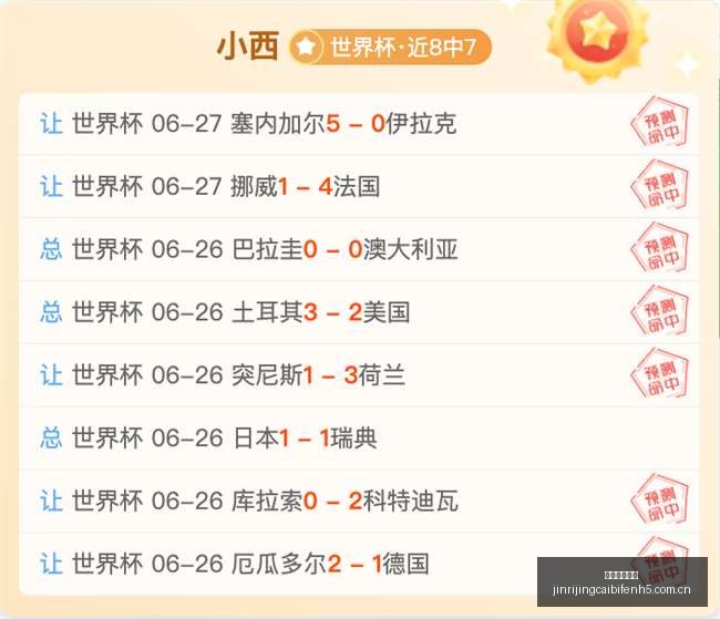 韩职前瞻,昨日双猜全,今日赛事分,今日竞彩比分,足球竞彩比分,足球赛事数据,足球比赛信息,竞彩赛事