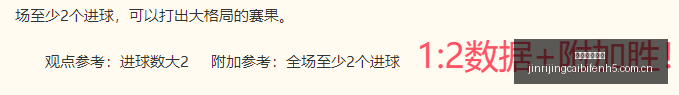每日精选,场赛事专注,精选,今日竞彩比分,足球竞彩比分,足球赛事数据,足球比赛信息,竞彩赛事
