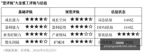 热门游戏更,新功能获好,今日竞彩比分,今日竞彩比分,足球竞彩比分,足球赛事数据,足球比赛信息,竞彩赛事