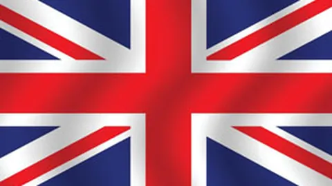 “菲律宾新锐在迈阿密网赛胜出，乔科维奇超越纳达尔大满贯纪录”