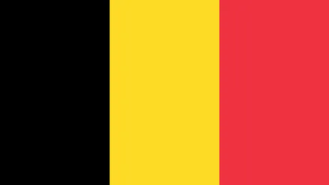 塔图姆再获一助，库明加8战贡献负值45，獭兔表现逆势翻倍增+46