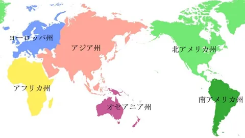 泰山队外援离队，开启新援引计划