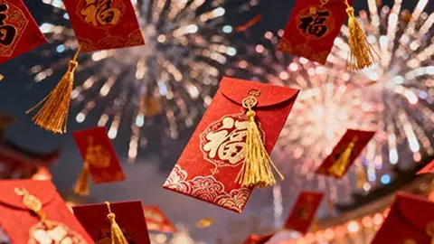 东子三双惊艳，年终盛宴！尼克遭怒吼，19+15+11惊人表现！