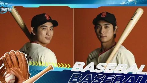 勒沃库森考虑引入奥尔特加，青睐其本土球员特质