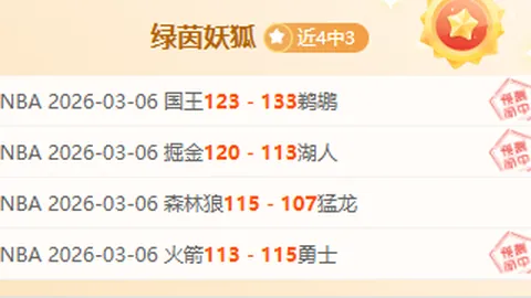 哪部偶像剧最触动你心？网友热议，46人共话经典