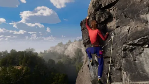 祖巴茨防守失准，宰威三分遭对手3+1反击，裁判回放追加重罚