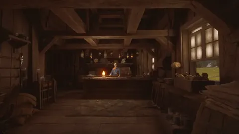 女亚杯免费福利专家质合分析推荐期号揭晓