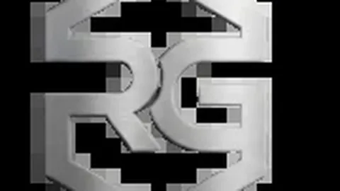 奥运男足激战：日西争霸看点解析，法阿巅峰对决备受瞩目