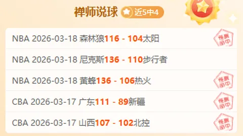 萨拉赫9年生涯9冠4金靴，荣誉博物馆合影曝光