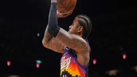 欧洲区世预赛分组：六大足球强国法国、西班牙、葡萄牙、意大利、英格兰、德国齐聚同一档次