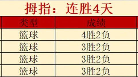 陈幸同战胜伊藤美诚，晋级乒乓球四强