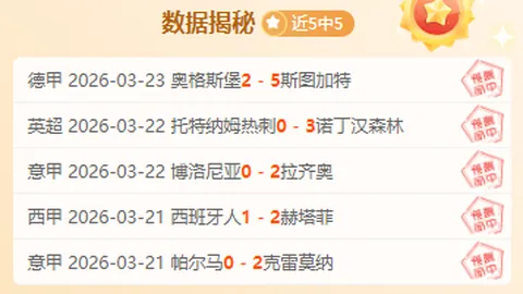 曼联已确认收到费内巴切对弗雷德的报价，球员可能转投土耳其顶级俱乐部