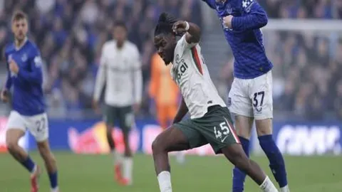 CBA专栏：专家详解大乐透期号推荐，质合分析前区十码