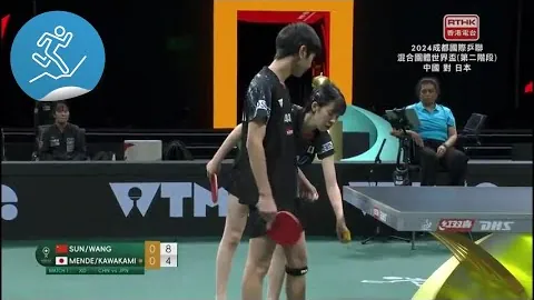 陈方教练解析李盈莹关键贡献，天津女排主帅访谈曝光…