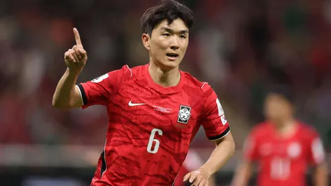 2026世界杯大捷连连，3战全胜5连红跟风赢不停