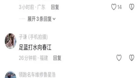 南美赛场维多利亚伤病危机：潜在风险