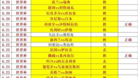 2026缅甸重大决策：老挝边界危机