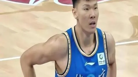 澳超送分题昆比亚能否稳守阵脚