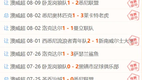 巴西乙联赛焦点战圣贝纳多保地花高：11场不败神话能否延续