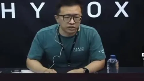 塞浦路斯之旅静待法国队爆发：世界杯后终极指南，国际足坛焦点战
