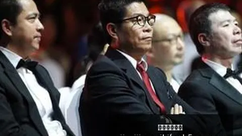 布伦森替补岁月：掌握定位，雷迪克成学习标杆